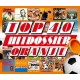 V/A-TOP 40 HITDOSSIER -.. (3CD)