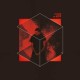 DINAND-LUCK OF BIRTH -TRANSPAR- (2LP)