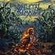 SKELETAL REMAINS-CONDEMNED TO MISERY -HQ- (LP)