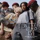 B.S.O. (BANDA SONORA ORIGINAL)-WE ARE WHO WE ARE (2LP)