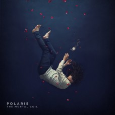 POLARIS-MORTAL COIL -COLOURED- (LP)