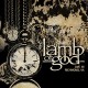 LAMB OF GOD-LIVE IN RICHMOND, VA (LP)