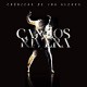CARLOS RIVERA-CRONICAS DE UNA GUERRA (3CD)