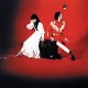 WHITE STRIPES-ELEPHANT -REISSUE- (CD)