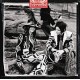 WHITE STRIPES-ICKY THUMP -REISSUE- (CD)