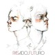 MELIFLUO-PASADO_FUTURO (CD)