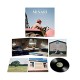 B.S.O. (BANDA SONORA ORIGINAL)-MINARI (LP)