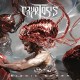 CRYPTOSIS-BIONIC SWARM (LP+CD)