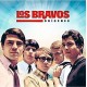 LOS BRAVOS-ORIGENES (2CD)