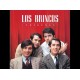 LOS BRINCOS-ORIGENES (2CD)