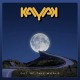 KAYAK-OUT OF THIS WORLD -DIGI- (CD)