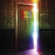 SILVERCHAIR-DIORAMA (CD)