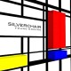 SILVERCHAIR-YOUNG MODERN (CD)