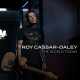 TROY CASSAR-DALEY-WORLD TODAY (LP)
