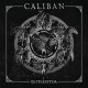 CALIBAN-ZEITGEISTER -DIGI/LTD- (CD)