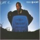 TOO $HORT-LIFE IS..... -REISSUE- (LP)