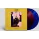 ABSYNTHE MINDED-SAVED ALONG.. -COLOURED- (2LP)
