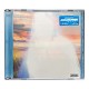 BROCKHAMPTON-ROADRUNNER: NEW LIGHT,.. (CD)