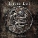 LACUNA COIL-LIVE FROM THE.. (2LP+DVD)
