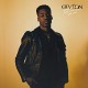GIVEON-WHEN IT'S ALL SAID AND.. (CD)