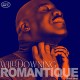 WILL DOWNING-ROMANTIQUE (PART TWO) (CD)