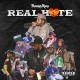 PHILTHY RICH-REAL HATE (CD)