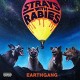 EARTHGANG-STRAYS WITH RABIES -RSD- (2LP)
