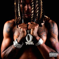 KING VON-WELCOME TO.. -COLOURED- (LP)