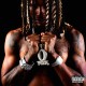 KING VON-WELCOME TO.. -COLOURED- (LP)