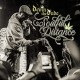 DEVIN THE DUDE-SOULFUL DISTANCE (CD)