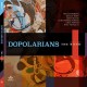 DOPOLARIANS-BOND (CD)