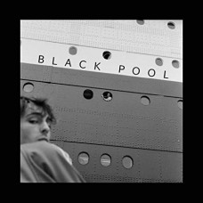 BLACK POOL-BLACK POOL (LP)