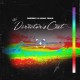 CURRENSY & HARRY FRAUD-DIRECTOR'S CUT (LP)