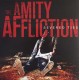 AMITY AFFLICTION-SEVERED TIES -COLOURED- (LP)