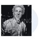 LIVING-1982 -COLOURED- (LP)