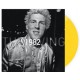 LIVING-1982 -COLOURED/LTD- (LP)