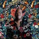 WILL DOWNING-SONG GARDEN (CD)