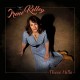 IRENE KELLY-THESE HILLS (CD)