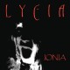 LYCIA-IONIA -COLOURED/LTD- (2LP)