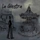 KERKIM-LA GIOSTRA (CD)