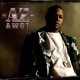 AZ-A.W.O.L (2LP)