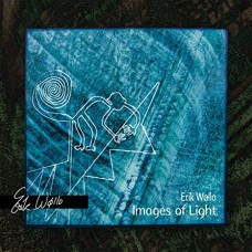 ERIK WOLLO-IMAGES OF LIGHT (CD)