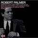 ROBERT PALMER-ICON (CD)