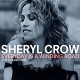 SHERYL CROW-EVERYDAY IS A WINDING.. (CD)