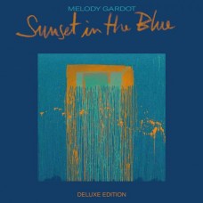 MELODY GARDOT-SUNSET IN THE BLUE -DELUXE- (CD)
