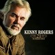 KENNY ROGERS-21 NUMBER ONES -HQ- (2LP)