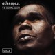 GURRUMUL-GOSPEL ALBUM -COLOURED- (2LP)