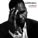 GURRUMUL-DJARIMIRRI.. -COLOURED- (2LP)