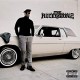 JEEZY-RECESSION 2 (2LP)
