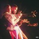 DUCKWRTH-SUPERGOOD (LP)
